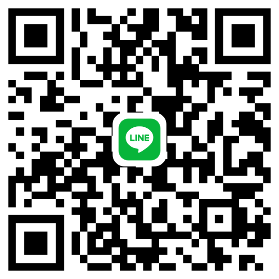QR Code LINE พันแสน เข็มเจาะ